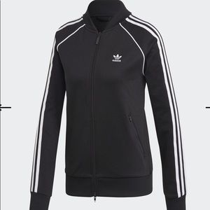 Adidas SST Track Jacket